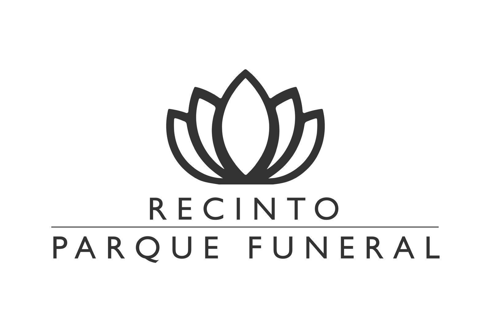 Recinto Parque Funeral